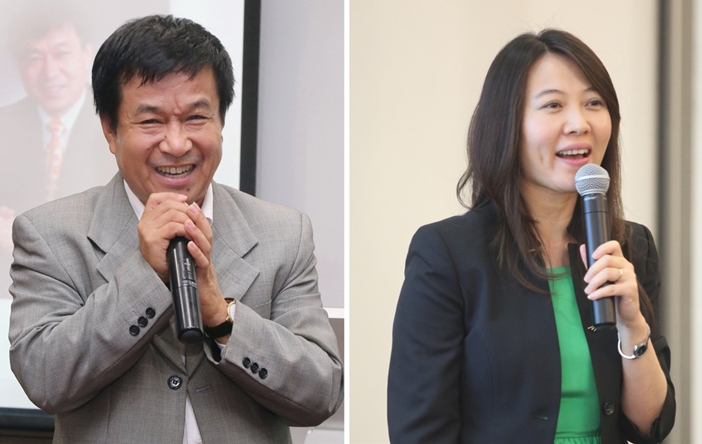 万利·(中国区)官方网站