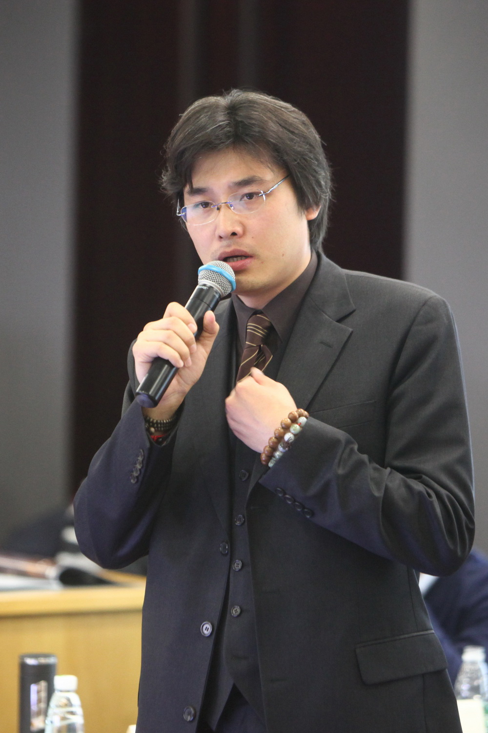 万利·(中国区)官方网站