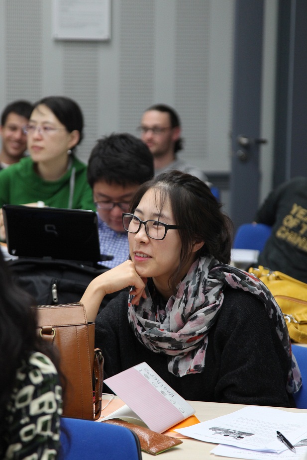 万利·(中国区)官方网站