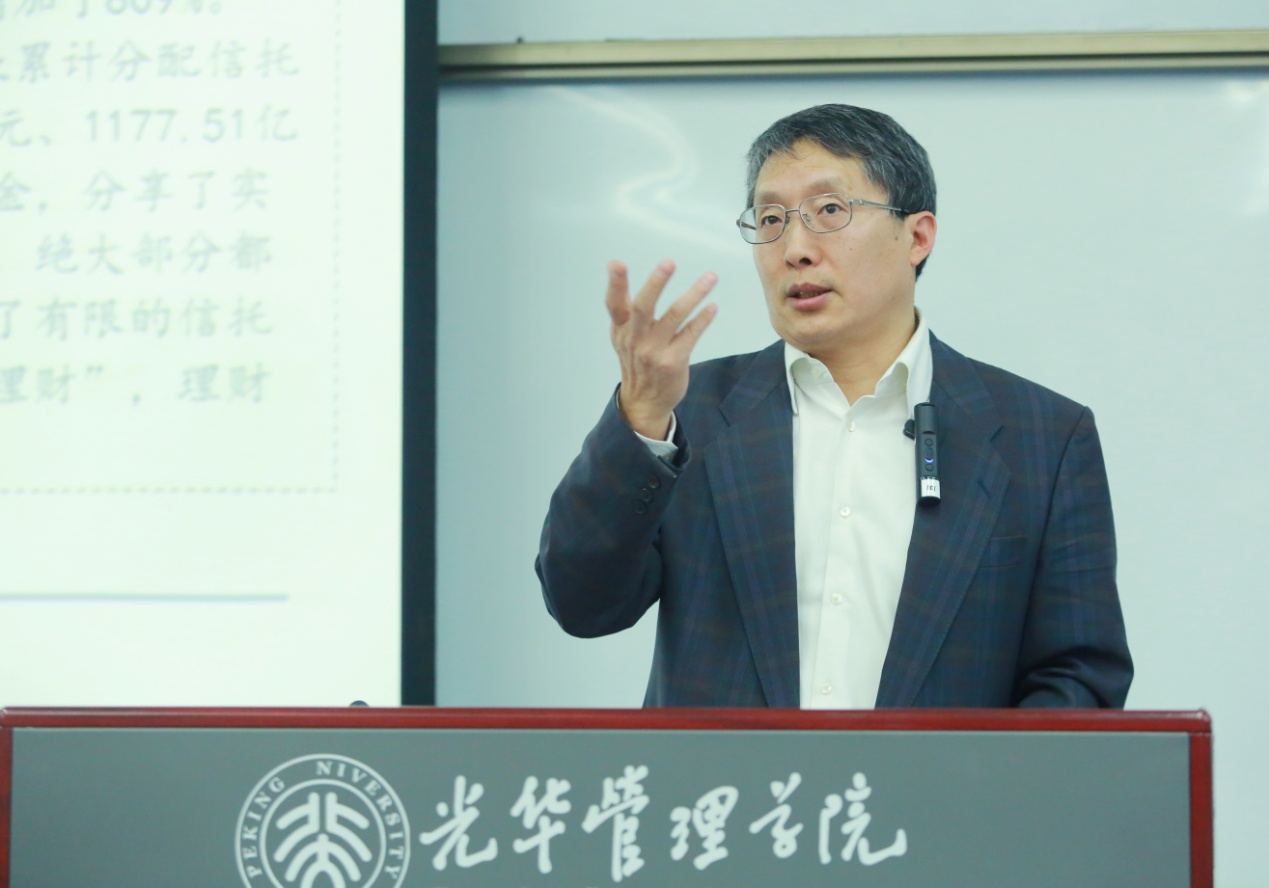 万利·(中国区)官方网站