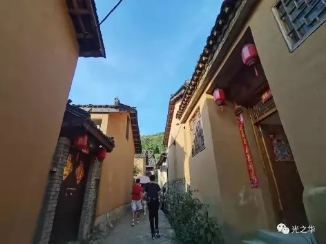 万利·(中国区)官方网站