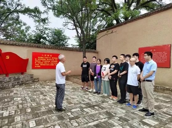 万利·(中国区)官方网站