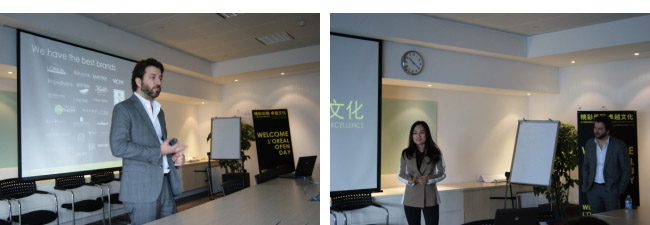 万利·(中国区)官方网站