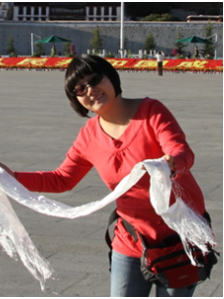 万利·(中国区)官方网站