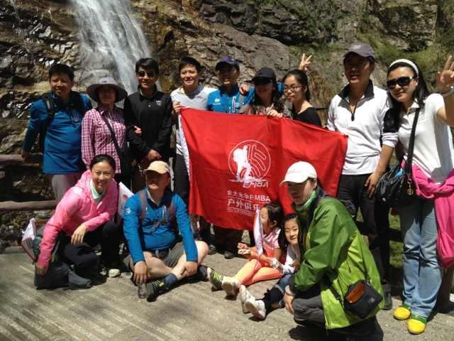 万利·(中国区)官方网站