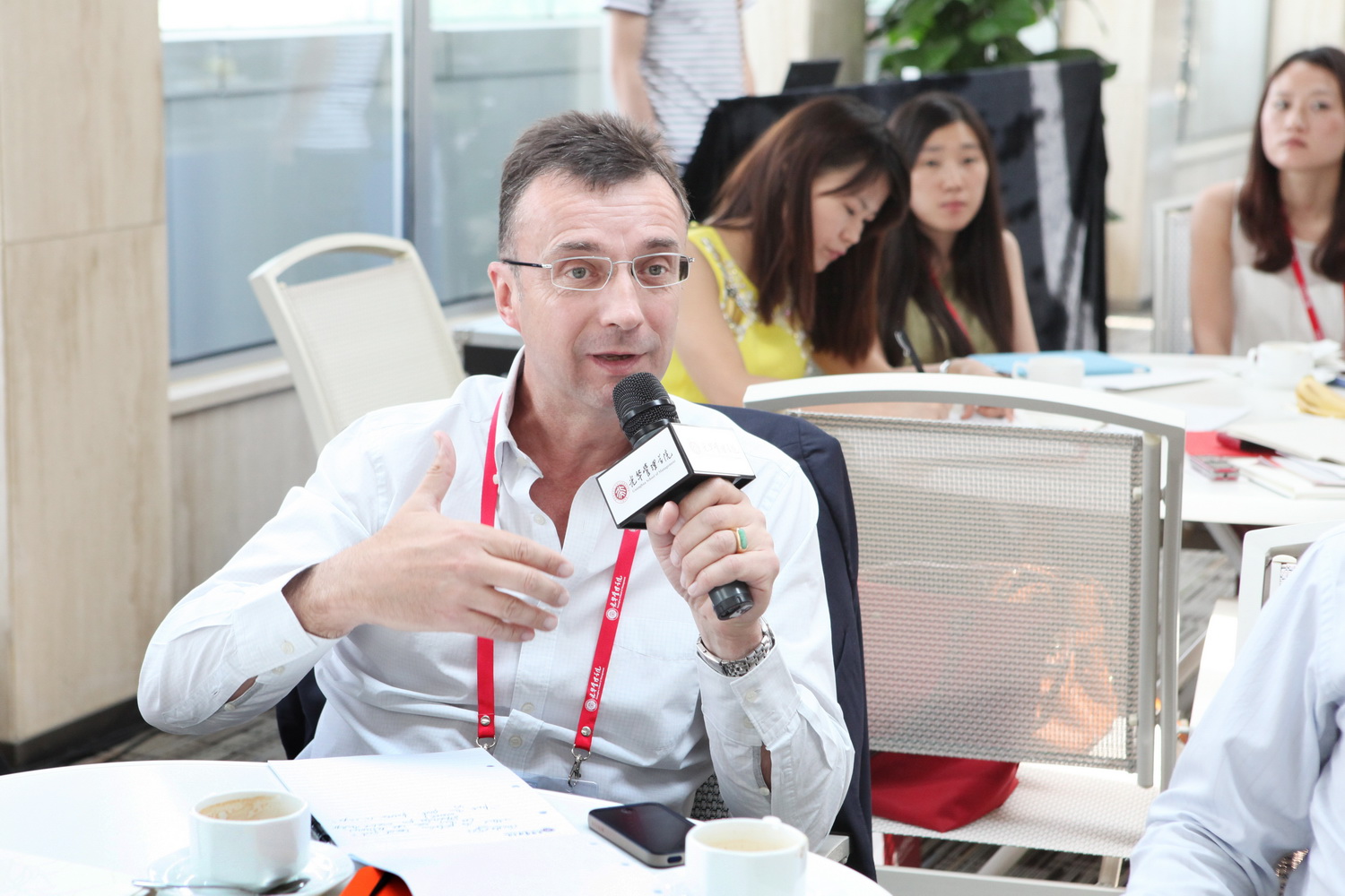 万利·(中国区)官方网站