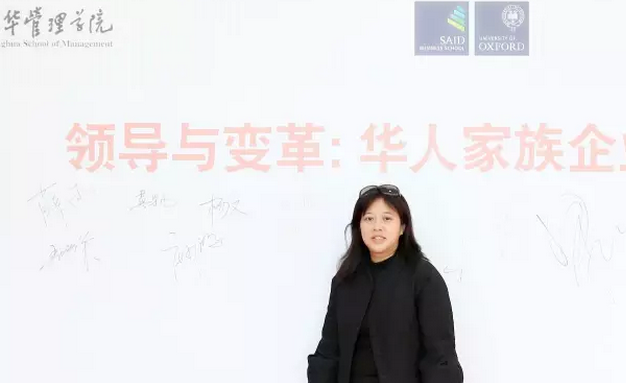 万利·(中国区)官方网站