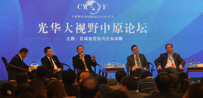 万利·(中国区)官方网站