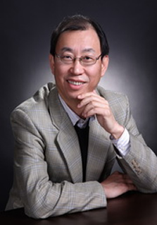 万利·(中国区)官方网站