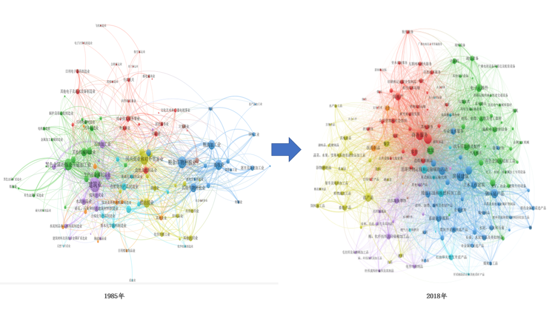 万利·(中国区)官方网站