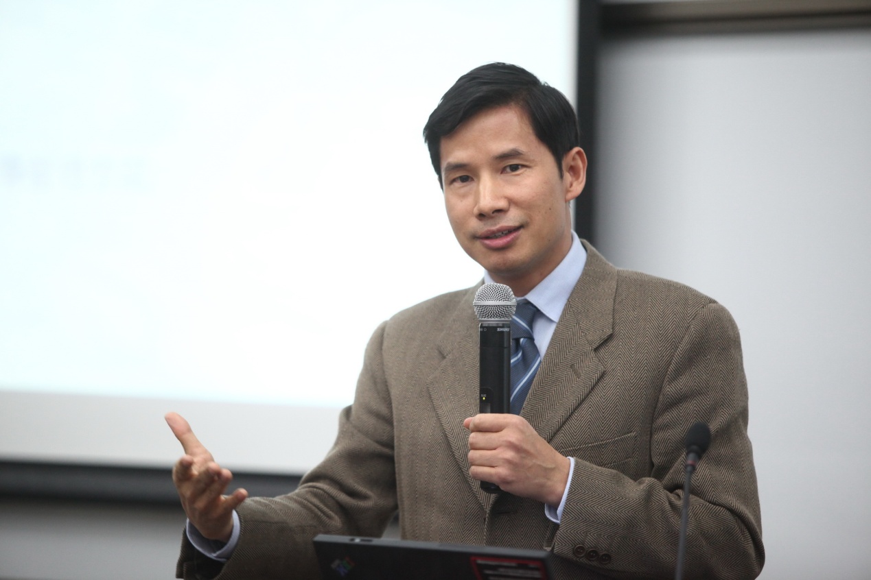 万利·(中国区)官方网站