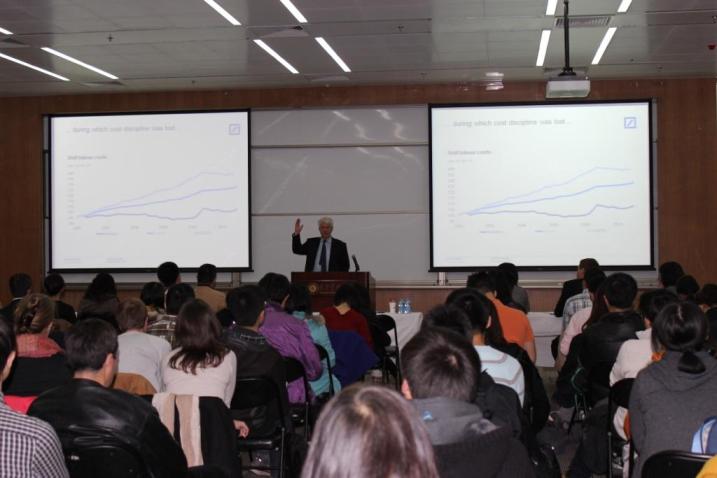 万利·(中国区)官方网站