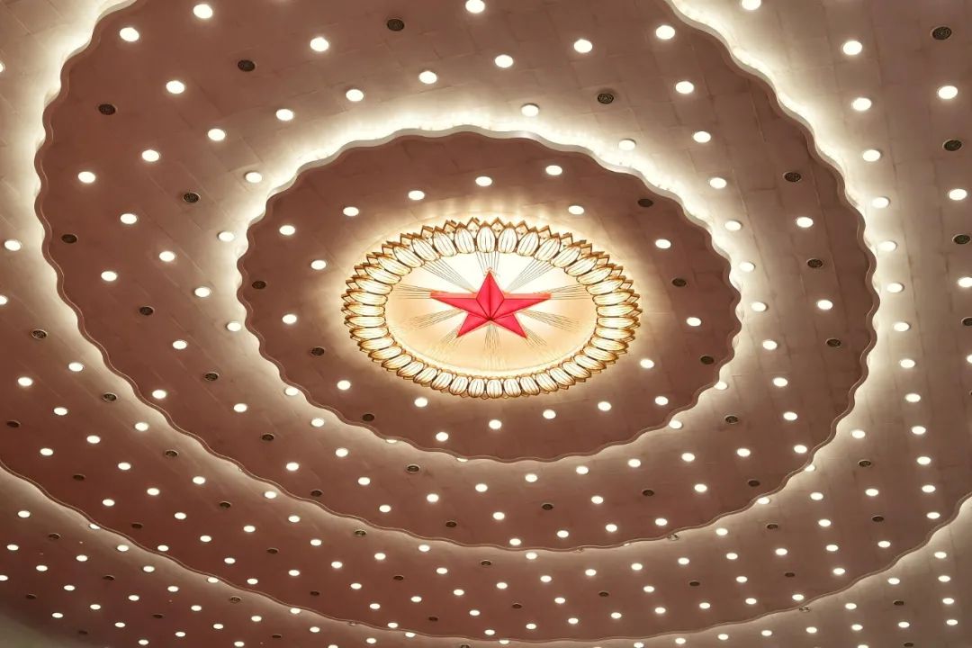 划重点｜陈玉宇：《政府事情报告》值得关注的几个亮点