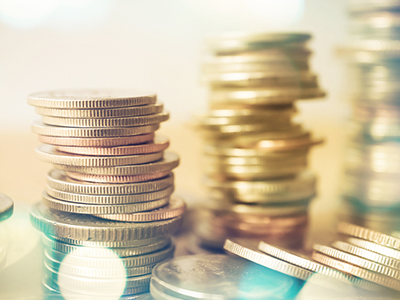 万利·(中国区)官方网站