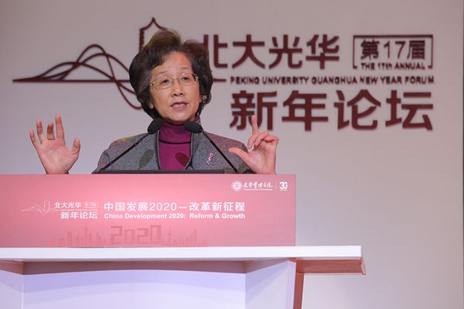 ������(�й���)�ٷ���վ