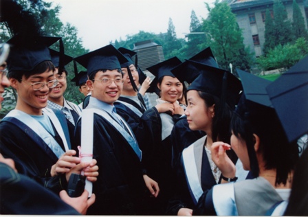 万利·(中国区)官方网站