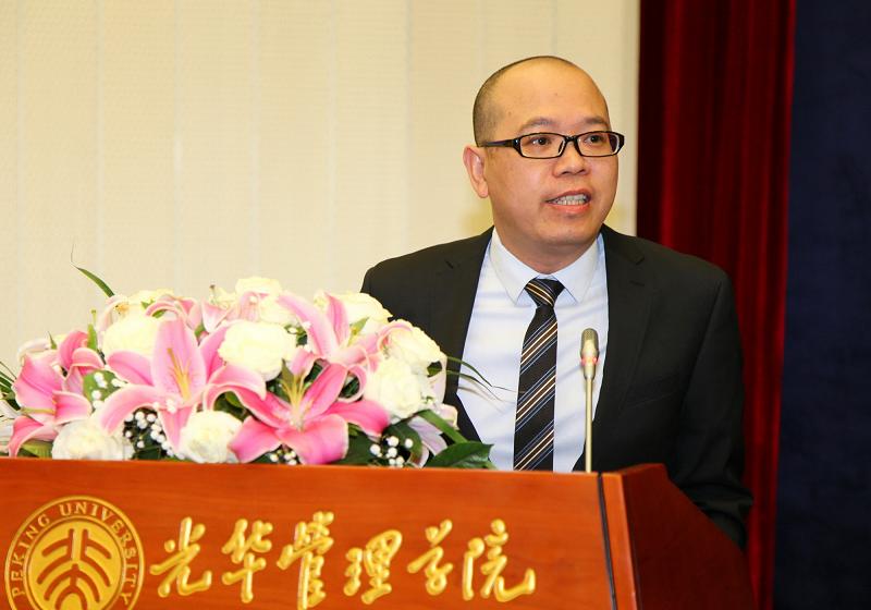 万利·(中国区)官方网站