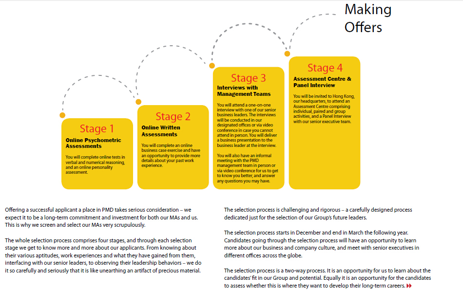 万利·(中国区)官方网站