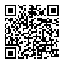 万利·(中国区)官方网站