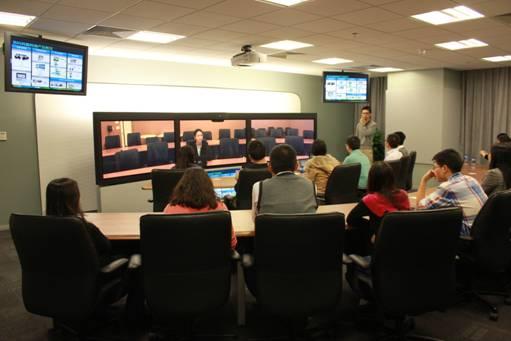 万利·(中国区)官方网站