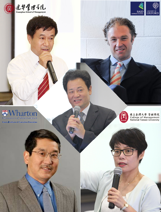 万利·(中国区)官方网站