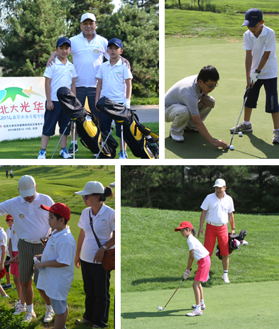 万利·(中国区)官方网站