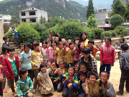 万利·(中国区)官方网站