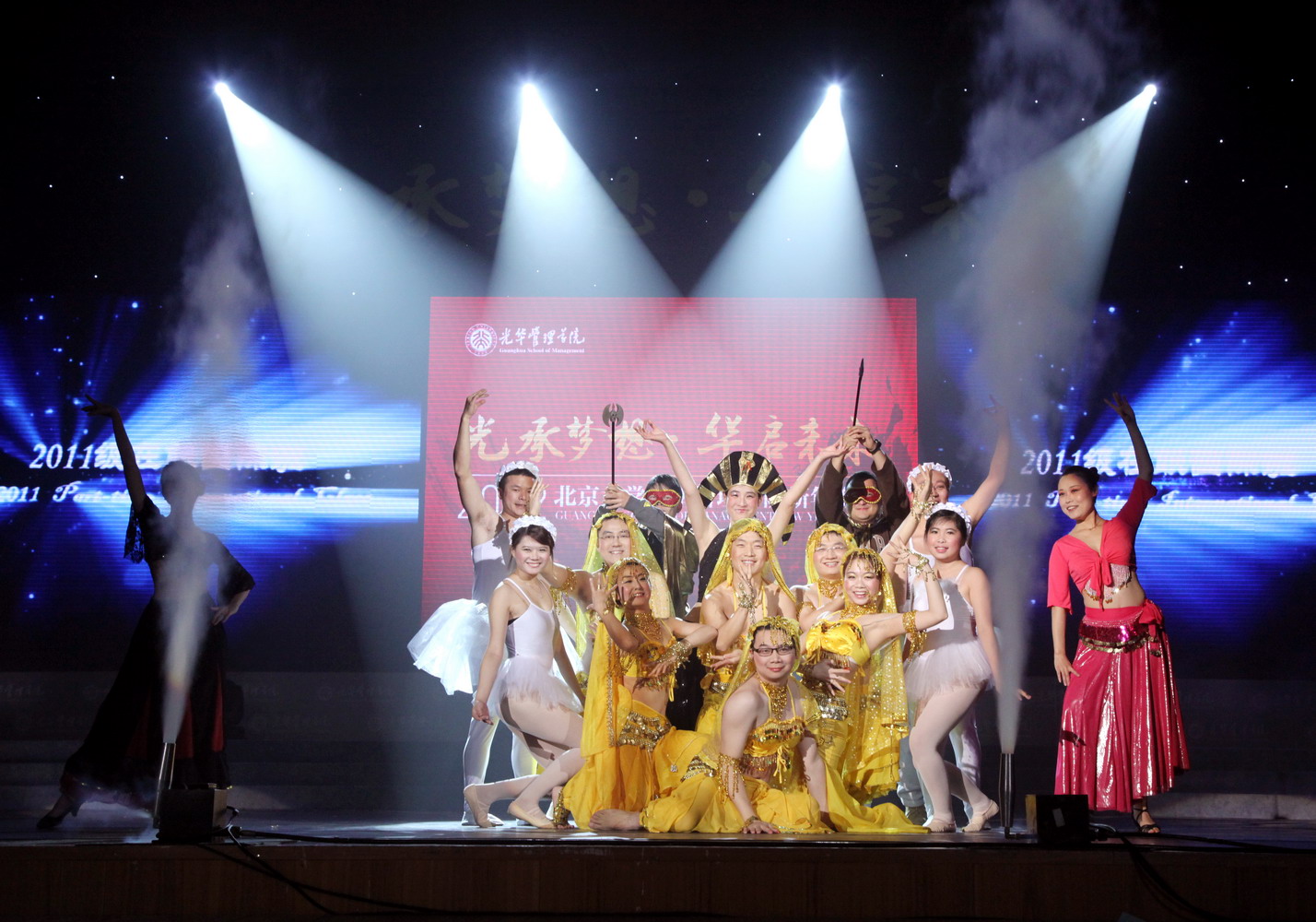 万利·(中国区)官方网站