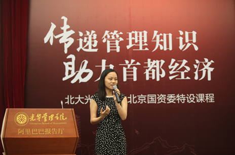 万利·(中国区)官方网站