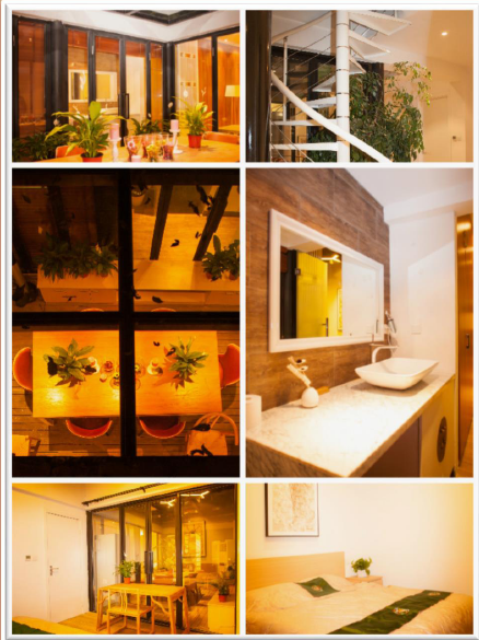 万利·(中国区)官方网站