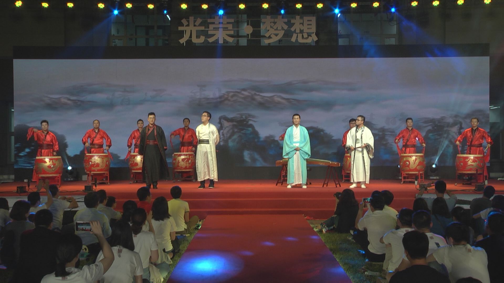 万利·(中国区)官方网站