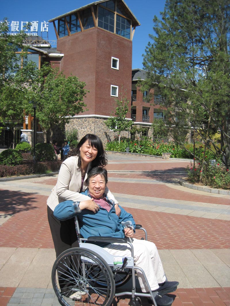 万利·(中国区)官方网站