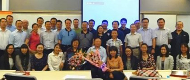 万利·(中国区)官方网站