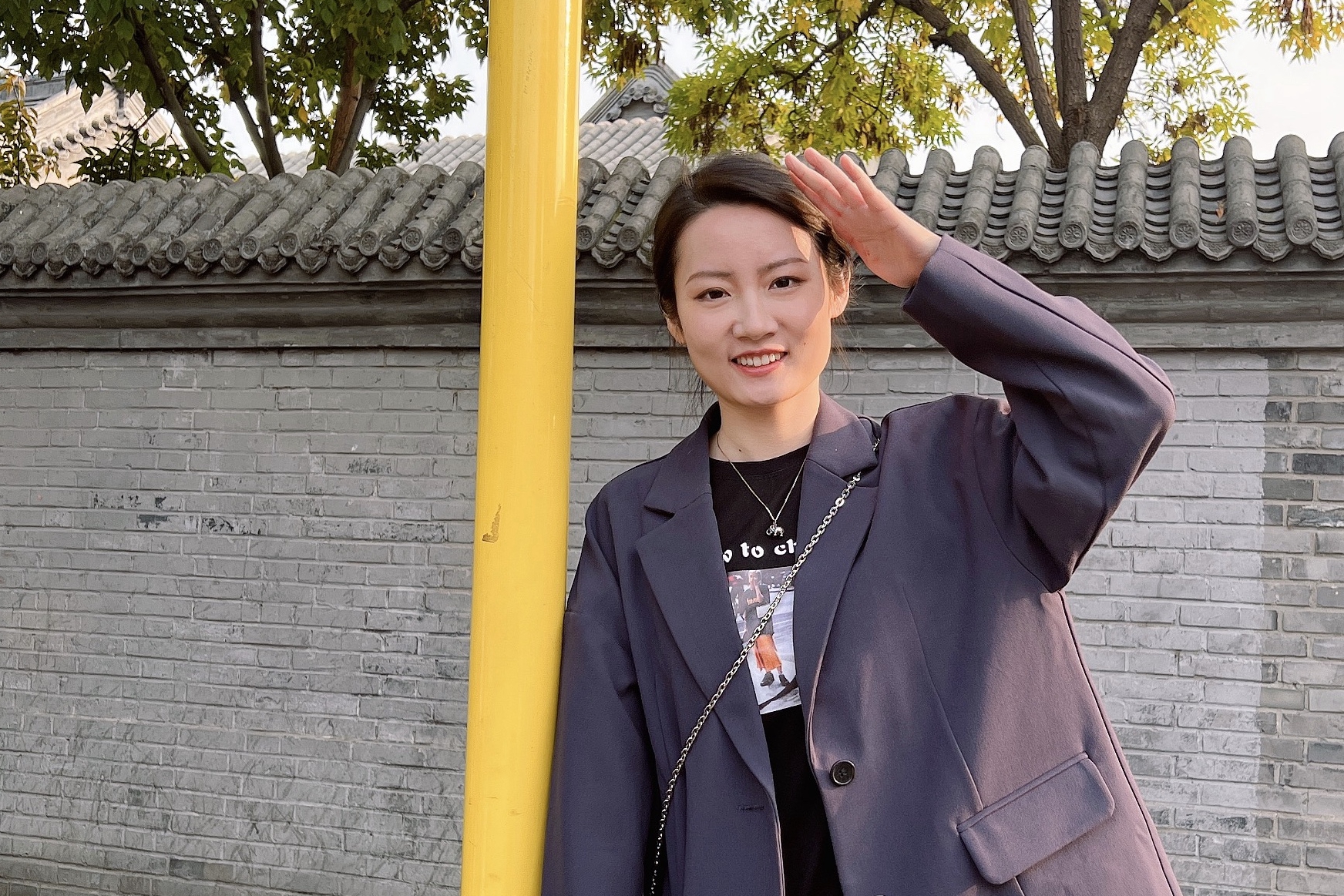 万利·(中国区)官方网站