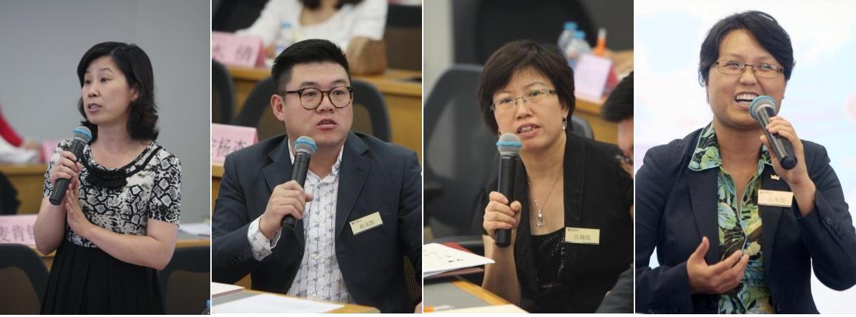 万利·(中国区)官方网站