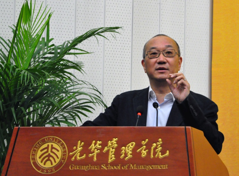 万利·(中国区)官方网站