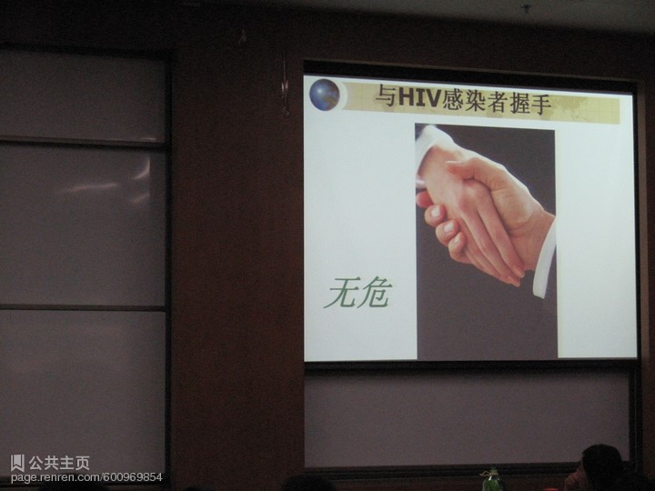 万利·(中国区)官方网站