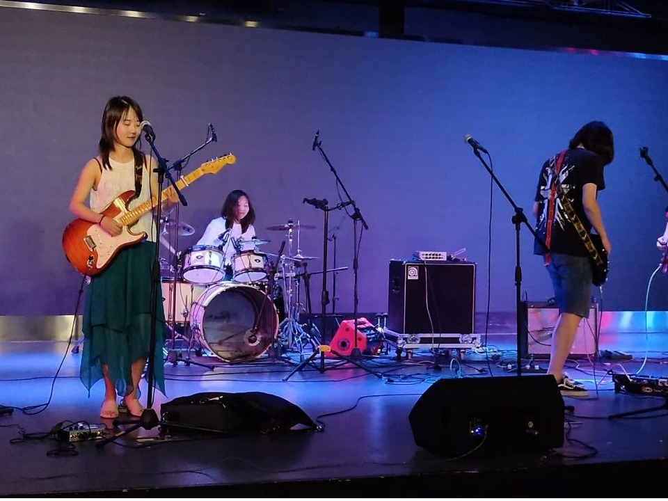 万利·(中国区)官方网站