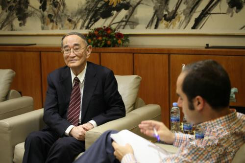 万利·(中国区)官方网站