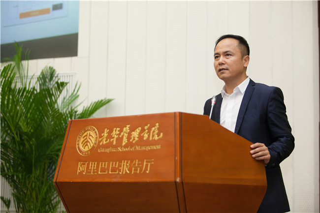 万利·(中国区)官方网站