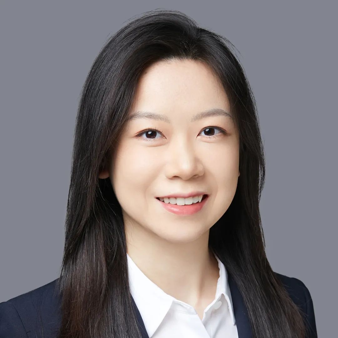 万利·(中国区)官方网站