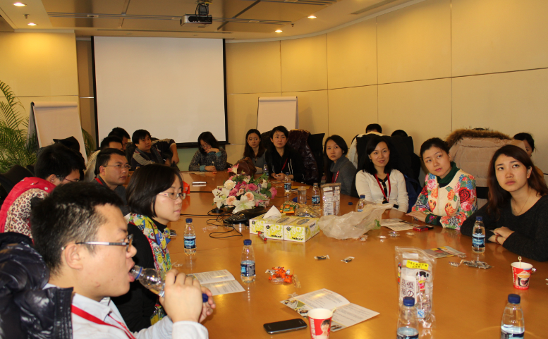 万利·(中国区)官方网站