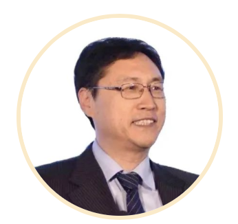 万利·(中国区)官方网站