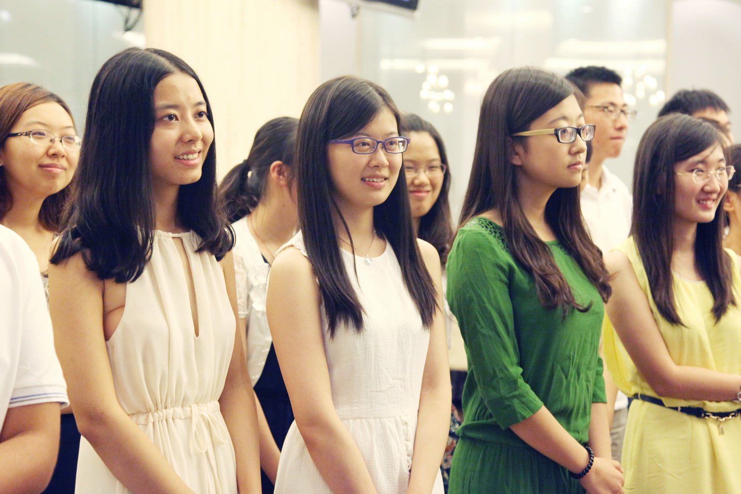 万利·(中国区)官方网站