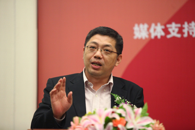 万利·(中国区)官方网站