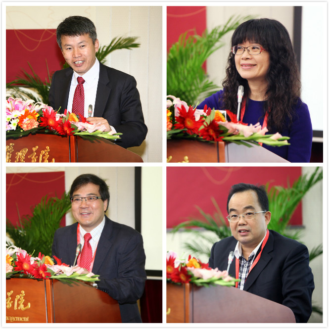 万利·(中国区)官方网站