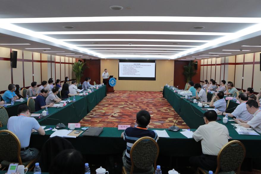 万利·(中国区)官方网站