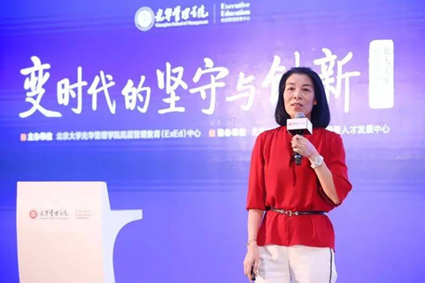 万利·(中国区)官方网站