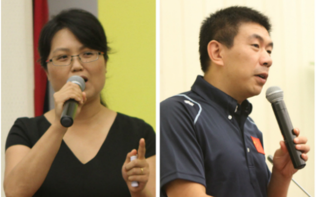 万利·(中国区)官方网站