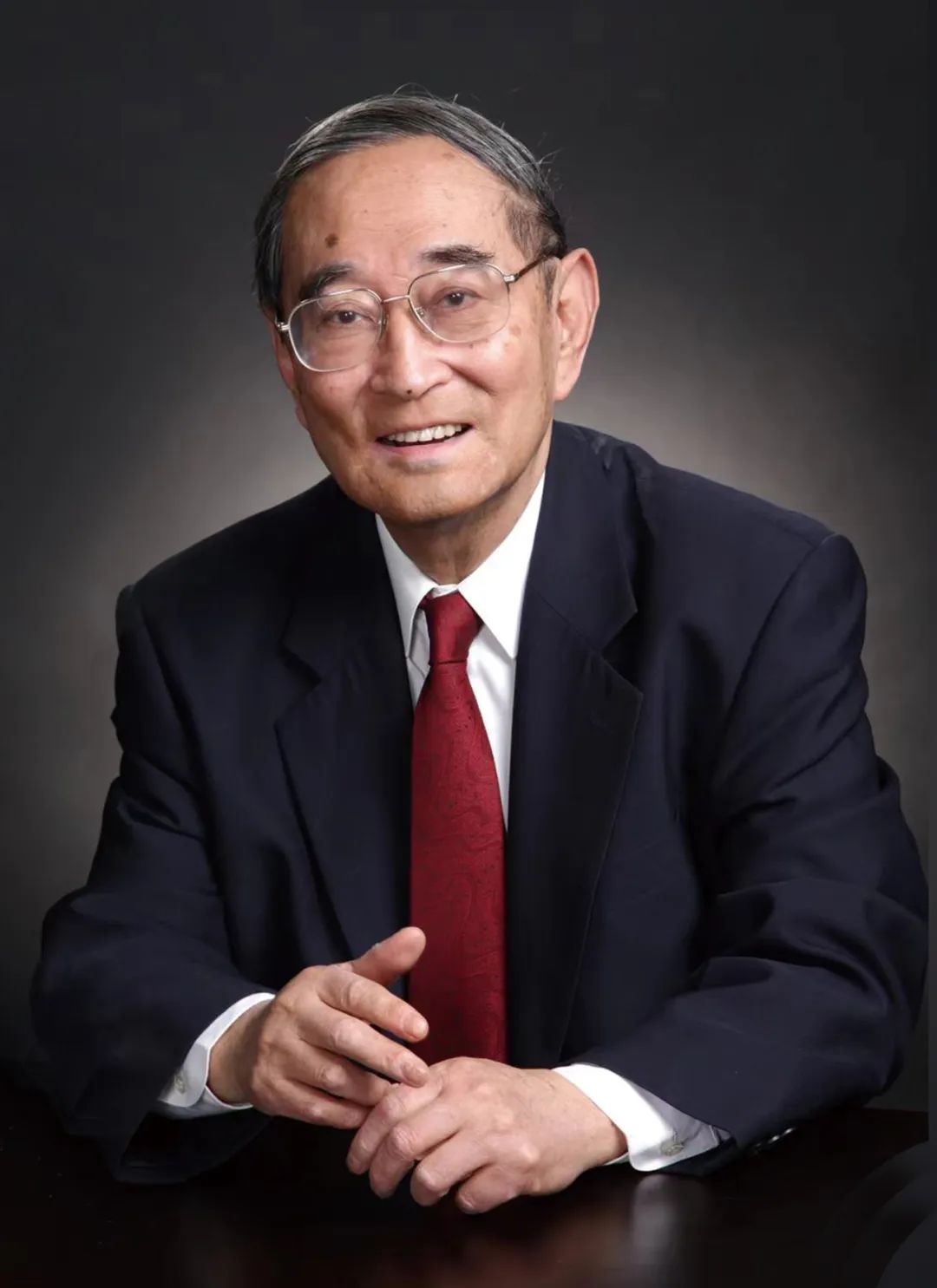 万利·(中国区)官方网站